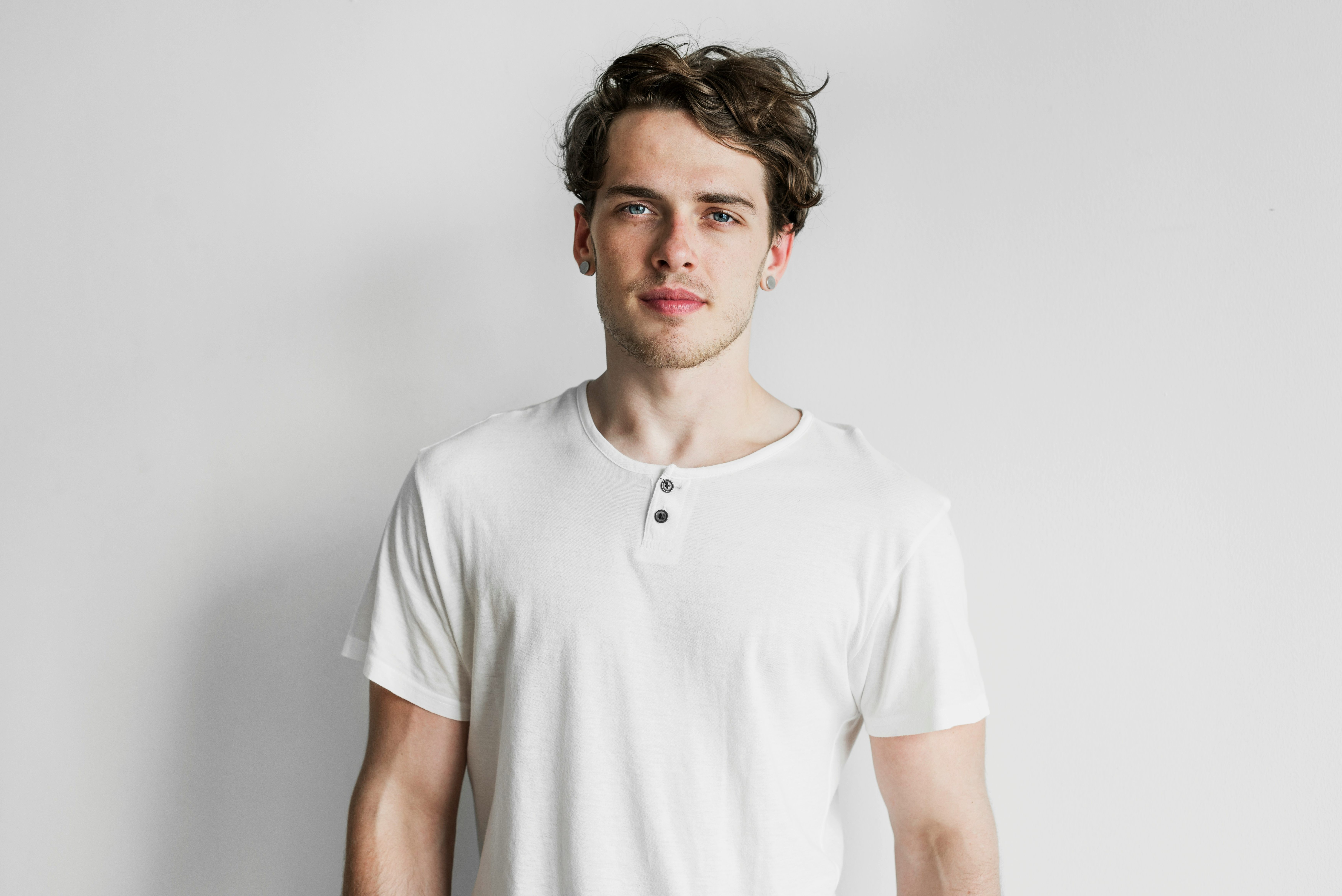 Szybka dostawa? Tak to działa od kuchni w Prosty Zakup.